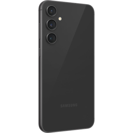 Galaxy S23 FE 5G 8Gb/256Gb