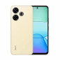 Redmi 13 8+128Gb