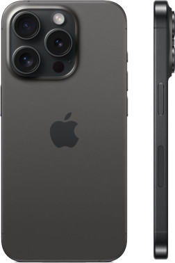 iPhone 15 Pro Max 2sim 256Gb