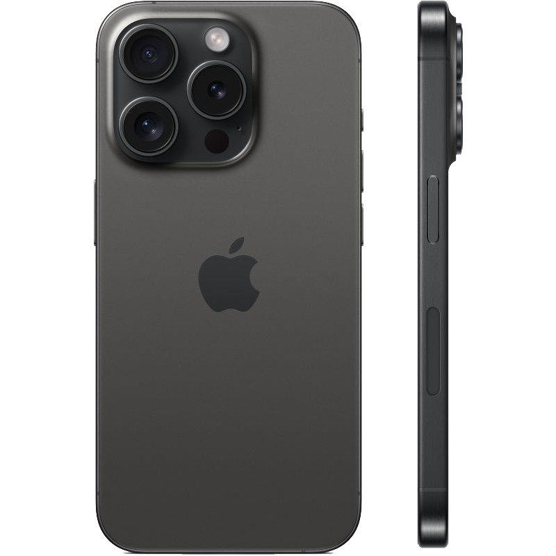 iPhone 15 Pro Max 2sim 256Gb