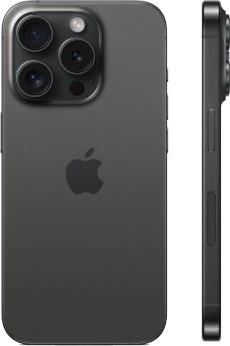 iPhone 15 Pro Max 2sim 256Gb