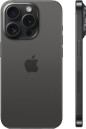 iPhone 15 Pro Max 2sim 256Gb