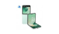 Galaxy Flip Z6 12Gb/256Gb