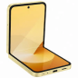 Galaxy Flip Z6 12Gb/256Gb