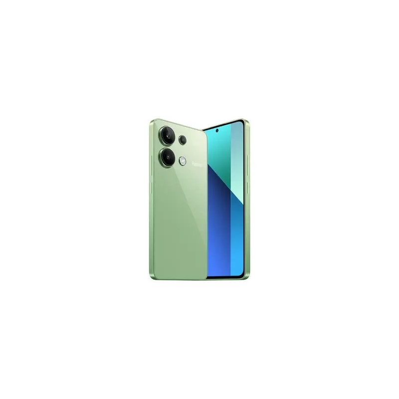 Redmi Note 13 8+512Gb