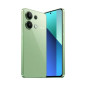 Redmi Note 13 8+512Gb