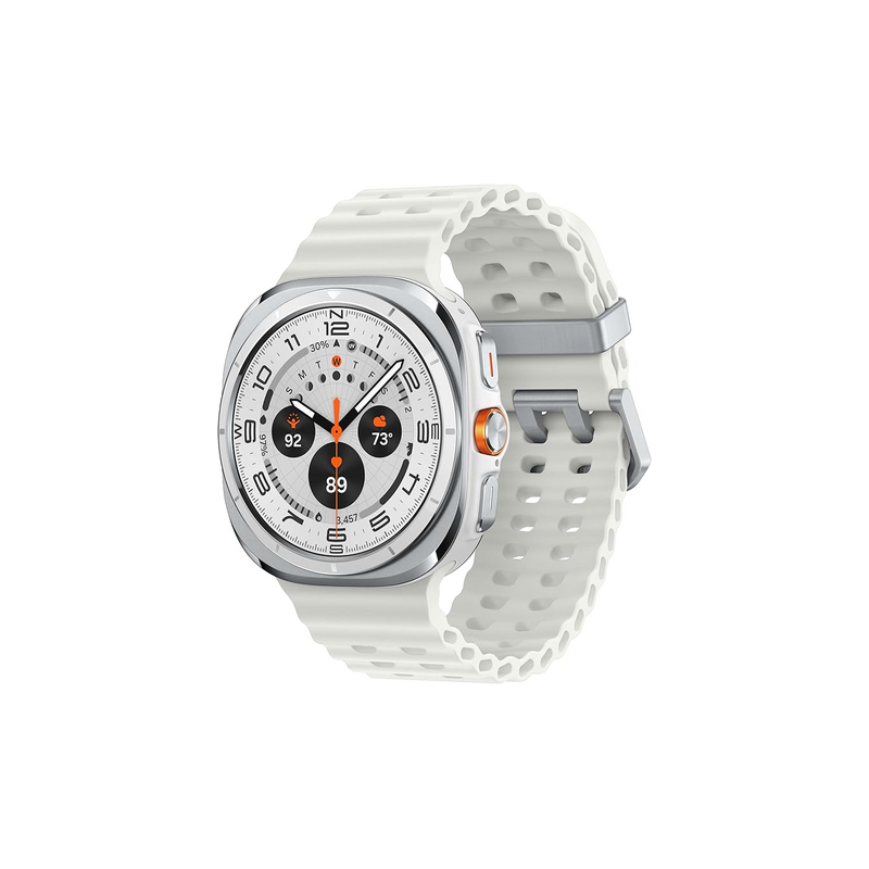 Galaxy Watch Ultra (47mm)