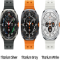 Galaxy Watch Ultra (47mm)