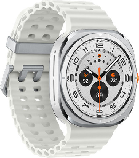 Galaxy Watch Ultra (47mm)