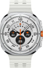Galaxy Watch Ultra (47mm)