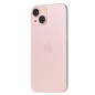 iPhone 15 128Gb