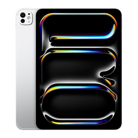 iPad Pro 11 (2024) M4 WiFi 256Gb
