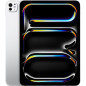 iPad Pro 11 (2024) M4 WiFi 256Gb