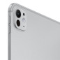iPad Pro 11 (2024) M4 WiFi 256Gb