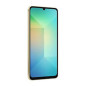 Galaxy A06 6Gb/128Gb