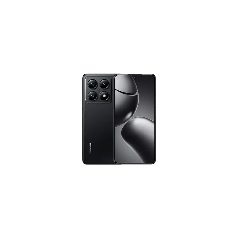 Xiaomi 14T Pro (12+1TB)