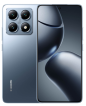 Xiaomi 14T (12+256GB)