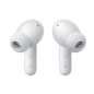 CMF by Nothing Buds Pro 2