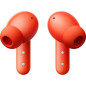 CMF by Nothing Buds Pro 2