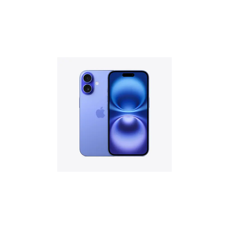 iPhone 16 128Gb