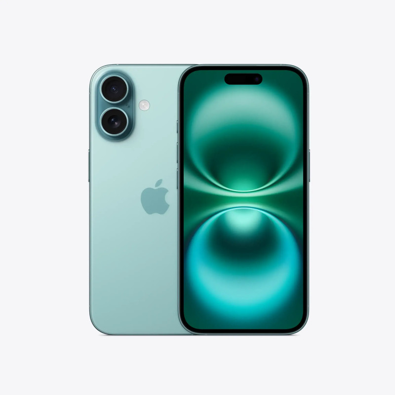 iPhone 16 128Gb