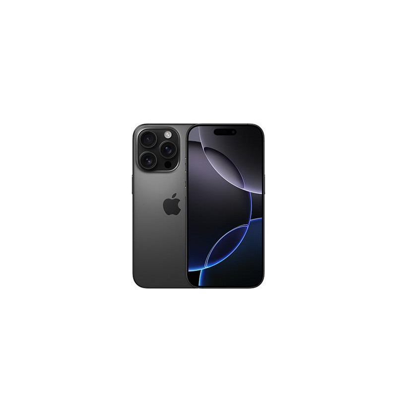 iPhone 16 128Gb