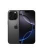 iPhone 16 128Gb