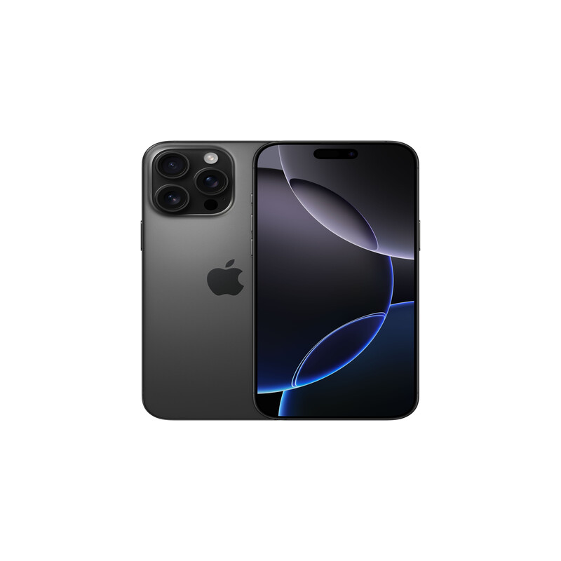 iPhone 16 Pro Max 2sim 256Gb