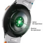 Galaxy Watch 7 (40mm)