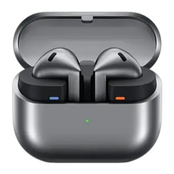 Galaxy Buds 3
