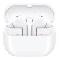 Galaxy Buds 3 Pro