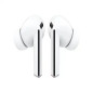 Galaxy Buds 3 Pro