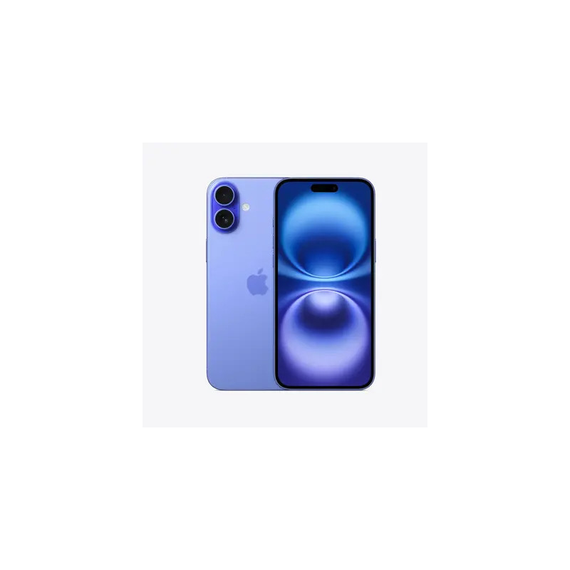 iPhone 16 Plus 128Gb