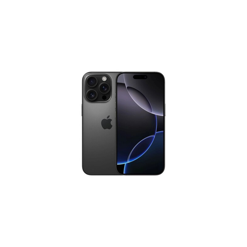 iPhone 16 Plus 128Gb
