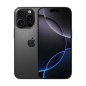 iPhone 16 Plus 128Gb