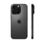 iPhone 16 Plus 128Gb