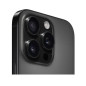 iPhone 16 Plus 128Gb