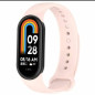 Xiaomi Smart Band 9