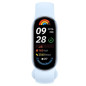 Xiaomi Smart Band 9