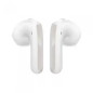 Redmi Buds 6 Active