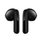 Redmi Buds 6 Active