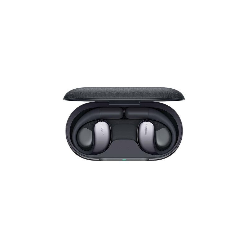 Xiaomi Open Wear Stereo