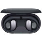 Xiaomi Open Wear Stereo