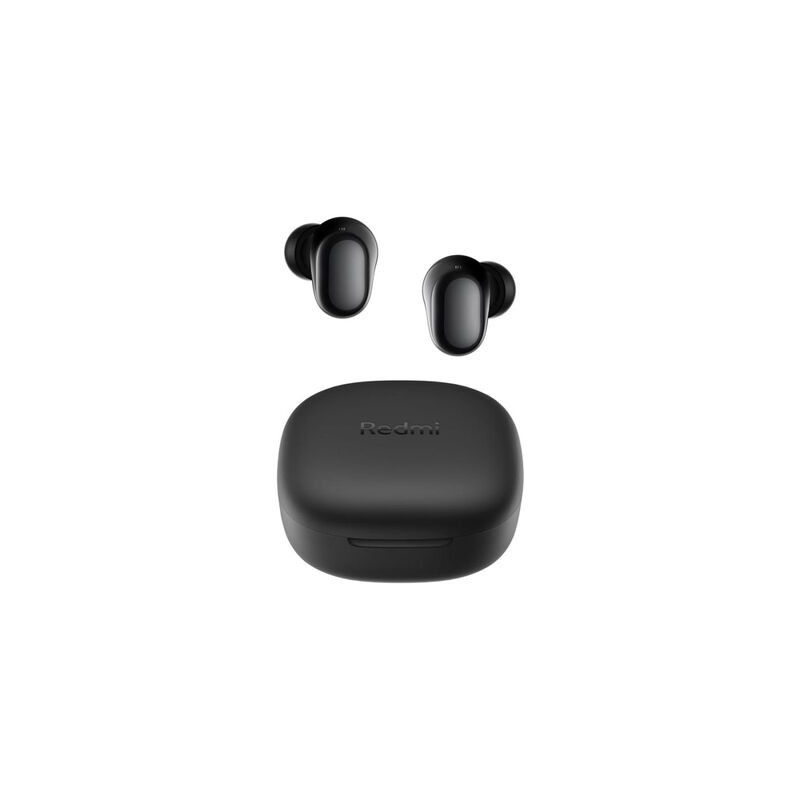 Redmi Buds 6 Play