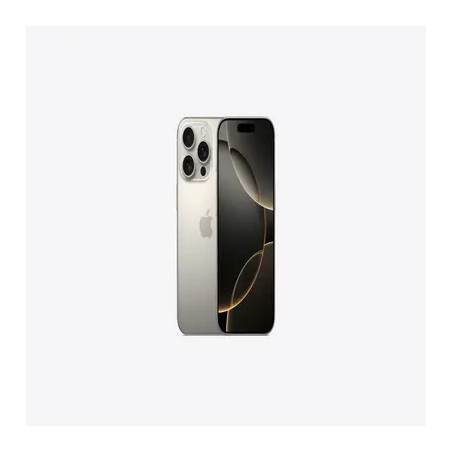 iPhone 16 Pro 256Gb