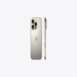 iPhone 16 Pro 256Gb