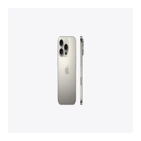 iPhone 16 Pro 256Gb