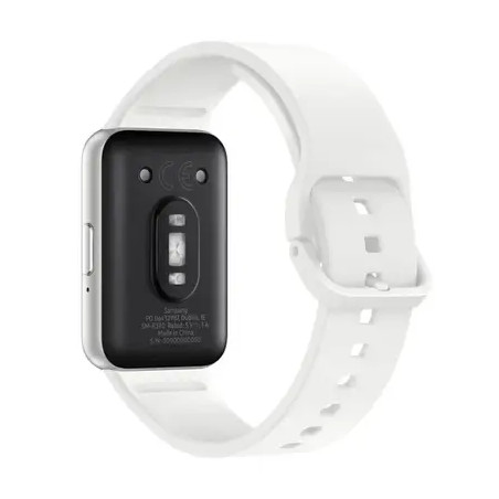 Galaxy Watch Fit 3