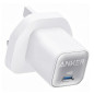 Anker SoundCore Rave party 2