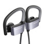 Anker SoundCore Rave party 2
